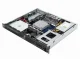 ASUS RS100-E11-PI2 #4