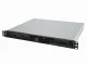 ASUS RS100-E11-PI2 #5