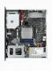 ASUS RS100-E11-PI2