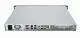 ASUS RS100-E11-PI2 #6