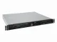 ASUS RS100-E11-PI2 #3