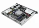 ASUS RS100-E11-PI2 #2