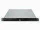 ASUS RS100-E11-PI2 #8