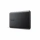 Toshiba Canvio Basics