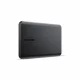 Toshiba Canvio Basics #2