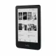 Kobo Clara BW #2
