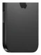Apple iPhone 16 Pro #4