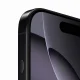 Apple iPhone 16 Pro #3