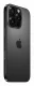 Apple iPhone 16 Pro #2