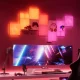 Nanoleaf N8100E00-2TBS #5