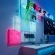 Nanoleaf N8100E00-2TBS #4