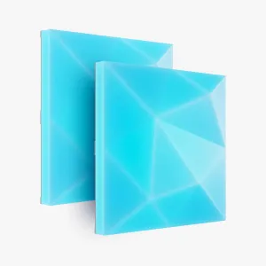 Nanoleaf N8100E00-2TBS