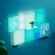 Nanoleaf N8100E00-2TBS #2