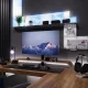 Nanoleaf N8100E00-2TBS #3