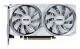 MSI VENTUS RTX 3050 VENTUS 2X XS WHITE 8G OC
