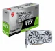 MSI VENTUS RTX 3050 VENTUS 2X XS WHITE 8G OC #2