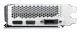 MSI VENTUS RTX 3050 VENTUS 2X XS WHITE 8G OC #5