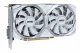 MSI VENTUS RTX 3050 VENTUS 2X XS WHITE 8G OC #3