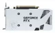 MSI VENTUS RTX 3050 VENTUS 2X XS WHITE 8G OC #4