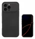 4smarts Cupertino