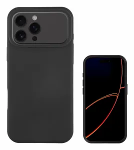 4smarts Cupertino