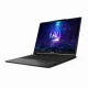 MSI Stealth A16 AI+ A3XWIG-043 #2