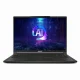 MSI Stealth A16 AI+ A3XWIG-043