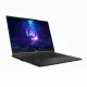MSI Stealth A16 AI+ A3XWIG-043 #3