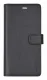 Radicover RAD307