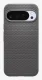 Spigen ACS09720