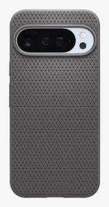 Spigen ACS09720