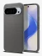Spigen ACS09720 #2