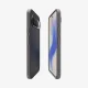 Spigen ACS09720 #4