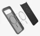 Spigen ACS09720 #3