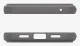 Spigen ACS09720 #8