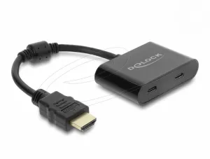 DeLOCK 63000