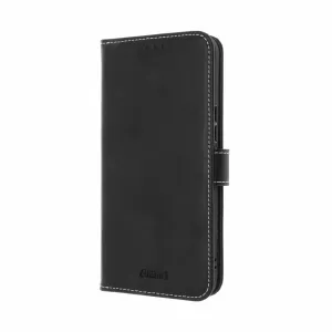 Insmat 650-3374