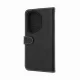 Insmat 650-3374 #2
