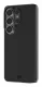 Tech21 T21-11561 #5