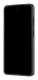 Tech21 T21-11561 #6