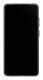 Tech21 T21-11561 #2