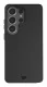 Tech21 T21-11561
