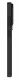 Tech21 T21-11561 #4