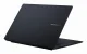 ASUS Vivobook 18 M1807GA-S8068W Copilot+ PC #3