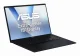 ASUS Vivobook 18 M1807GA-S8068W Copilot+ PC #2