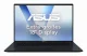 ASUS Vivobook 18 M1807GA-S8068W Copilot+ PC