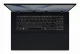 ASUS Vivobook 18 M1807GA-S8068W Copilot+ PC #4