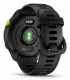 Garmin Forerunner 70 #3