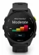 Garmin Forerunner 70 #5