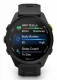 Garmin Forerunner 70 #7